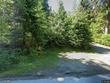 34374 s shore dr, mount vernon,  WA 98274