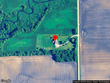 5065 e sleepy hollow rd, earlville,  IL 60531