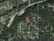 605 w van buren st, ottawa,  IL 61350
