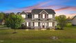 24 kaki ct, selma,  NC 27576