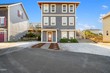 2571 sw anemone ave, lincoln city,  OR 97367