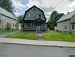 35 warren st, barre,  VT 05641