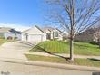 8108 ne 113th st, kansas city,  MO 64157