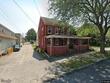 631 broadway, hanover,  PA 17344