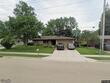 1001 4h rd, ottawa,  IL 61350