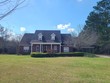 155 burgetown rd, carriere,  MS 39426