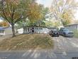 818 reed st, liberty,  MO 64068