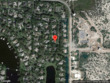 18290 se ridgeview dr, jupiter,  FL 33469