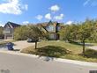 2709 sw golden eagle rd, lees summit,  MO 64082