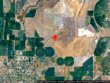 7900 n 5600 w, smithfield,  UT 84335