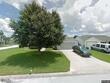 600 ellsworth way, the villages,  FL 32162