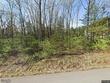 1680 w fenton rd, columbia,  MO 65202