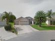 1875 oxford ln, the villages,  FL 32162