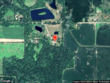 7697 20th rd, argos,  IN 46501