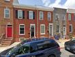  baltimore,  MD 21224