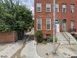 14 s gilmor st, baltimore,  MD 21223
