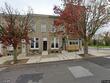 1336 n chester st, baltimore,  MD 21213