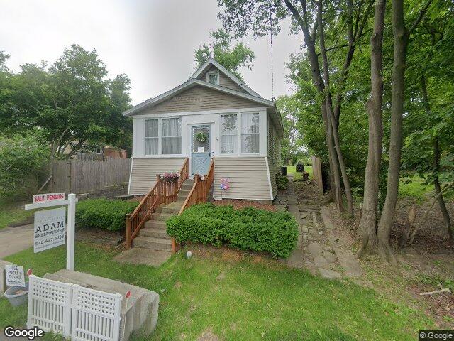 1926 golf ave, schenectady,  NY 12308