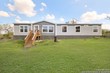 171 country view ln, floresville,  TX 78114