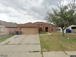 342 new castle dr, laredo,  TX 78045