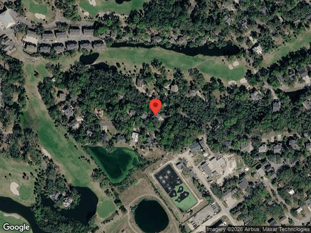 529 oristo rdg, edisto island,  SC 29438