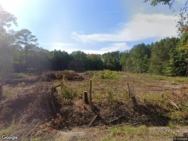 1250 crosshill street lot 63, hopkins,  SC 29061