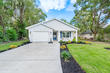 245 n bay st, starke,  FL 32091
