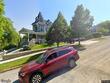  helena,  MT 59601
