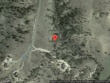  helena,  MT 59602