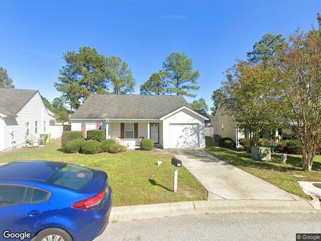 216 willow glen cir, blythewood,  SC 29016
