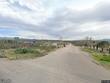  rimrock,  AZ 86335