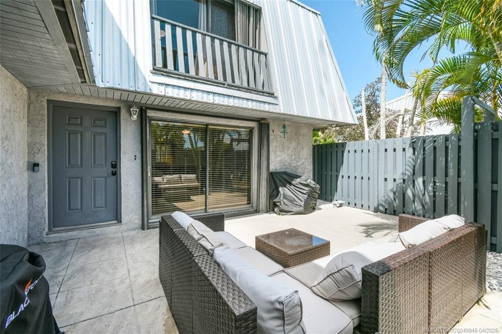 3856 se jefferson st, stuart,  FL 34997
