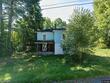456 hewitt rd, homer,  NY 13077