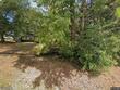 180 grandview dr, ozark,  AL 36360
