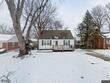 1214 w 25th st s, independence,  MO 64052