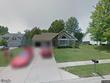 951 ellis st, liberty,  MO 64068