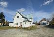 15 blaine ave, guilford,  ME 04443