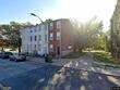 611 w lafayette ave, baltimore,  MD 21217