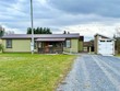 2379 state route 215, cortland,  NY 13045