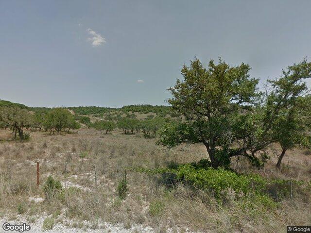 2985 maenius rd # 60, blanco,  TX 78606