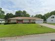 3225 ne 47th st, kansas city,  MO 64117
