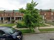  baltimore,  MD 21215