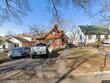 1856 n 32nd st, kansas city,  KS 66104