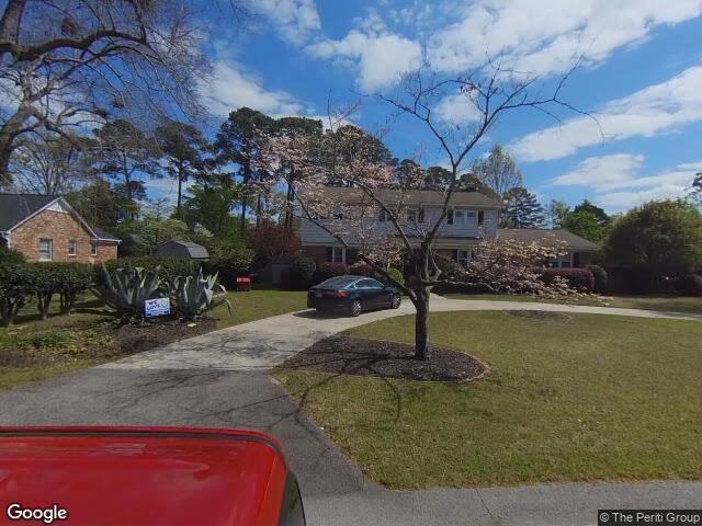  columbia,  SC 29209