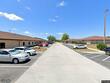 515 e anderson avenue, bushnell,  FL 33513