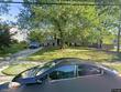  rockville,  MD 20853