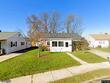 313 eckmont ave, williamsport,  PA 17702
