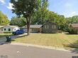 7205 harvard ave, raytown,  MO 64133