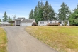 4300 tresize rd, raymond,  WA 98577