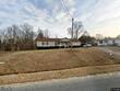 301 melvin wrenn rd, yanceyville,  NC 27379
